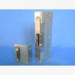 EffEff 9334  Electromagnetic door lock 